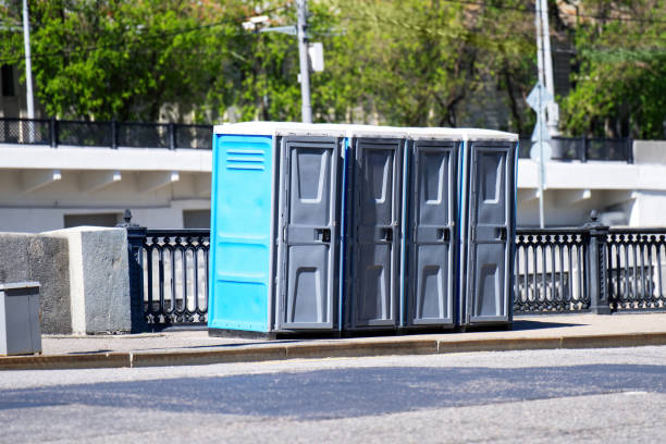 Porta potty rental for outdoor events in Kalifornsky, AK